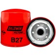 BAL&nbsp;B27 :  Full-Flow Lube Spin-on for thumb image BALB27
