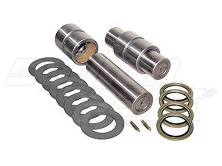 DAY&nbsp;322-102 :  Bushing Kit for large image DAY322102