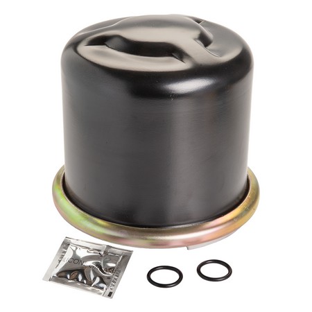 HAL 109493CX :  AD-IP Coalescing Cartridge for large image HAL109493CX_1