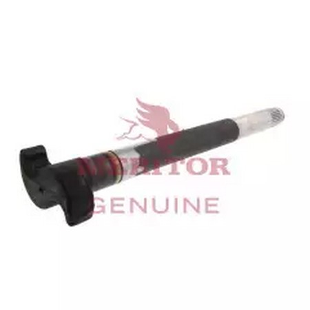 MER&nbsp;2210R8156 :  CAMSHAFT/LH     for large image MER2210R8156