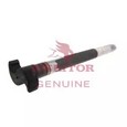 MER&nbsp;2210R8156 :  CAMSHAFT/LH     for thumb image MER2210R8156