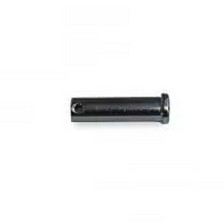 VEL&nbsp;019069 :  Clevis Pin 1/2 X 1-19/32 Long for large image VEL019069