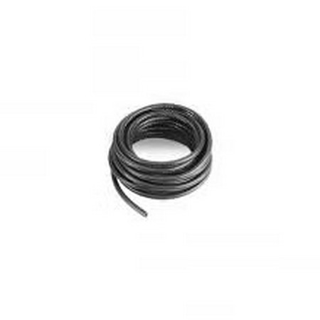 VEL&nbsp;022011-7 :  Rubber 3/8 Air Brake Hose By Ft for large image VEL0220117