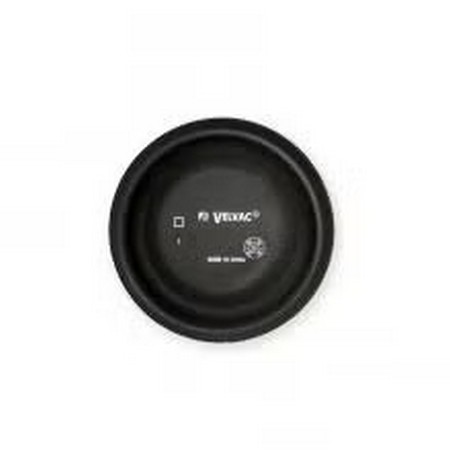 VEL&nbsp;031033 :  Air Brake Diaphragm Type 30 for large image VEL031033