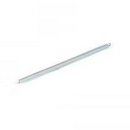 VEL&nbsp;038005 :  Hose Support Spring 1-1/8X 28 Lon for large image VEL038005