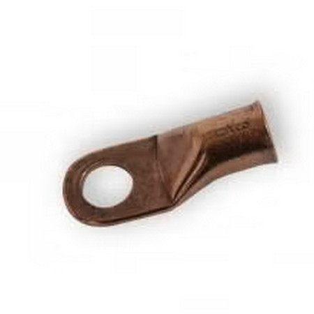 VEL&nbsp;056041 :  Battery Lug 3/0 Ga 1/2 Stud for large image VEL056041