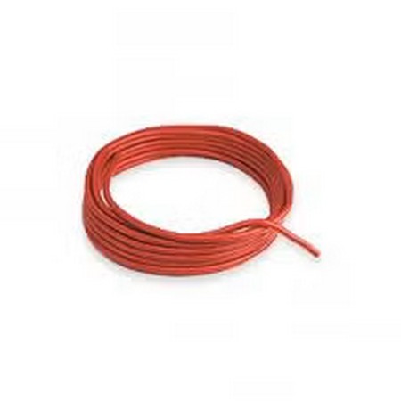 VEL&nbsp;058033 :  Battery Cable 6 Ga X 25' Red for large image VEL058033